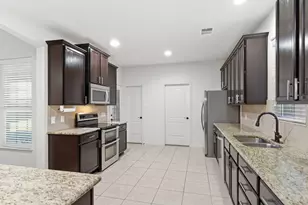 145 Joshua St, Denton, TX 76209 - Photo 17