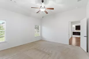 145 Joshua St, Denton, TX 76209 - Photo 19