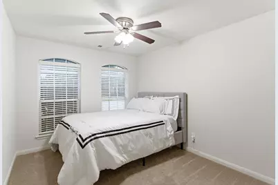145 Joshua Street, Denton, TX 76209 - Photo 25