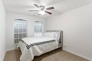 145 Joshua St, Denton, TX 76209 - Photo 25