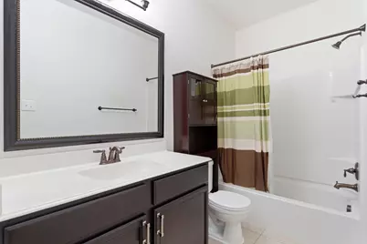 145 Joshua Street, Denton, TX 76209 - Photo 23