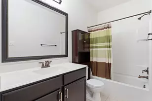 145 Joshua St, Denton, TX 76209 - Photo 23