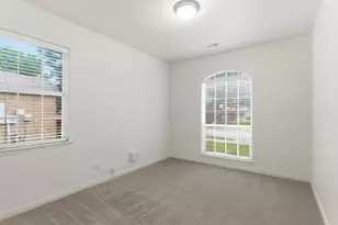 145 Joshua St, Denton, TX 76209 - Photo 29