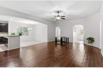 145 Joshua Street, Denton, TX 76209 - Photo 9