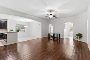 145 Joshua St, Denton, TX 76209 - Photo 9