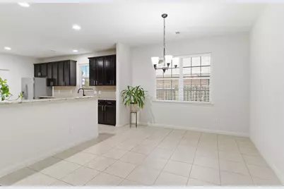 145 Joshua Street, Denton, TX 76209 - Photo 11