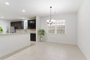 145 Joshua St, Denton, TX 76209 - Photo 11
