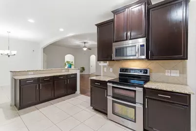 145 Joshua Street, Denton, TX 76209 - Photo 15