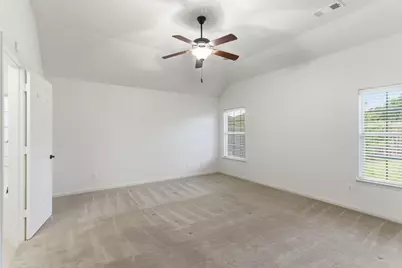 145 Joshua Street, Denton, TX 76209 - Photo 19