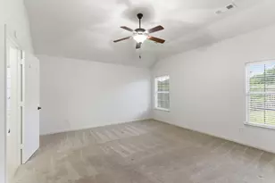 145 Joshua St, Denton, TX 76209 - Photo 19