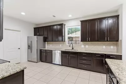 145 Joshua Street, Denton, TX 76209 - Photo 13