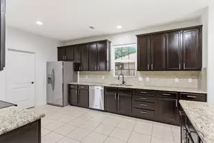 145 Joshua St, Denton, TX 76209 - Photo 13
