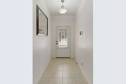 145 Joshua Street, Denton, TX 76209 - Photo 5