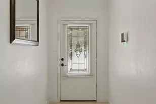 145 Joshua St, Denton, TX 76209 - Photo 5