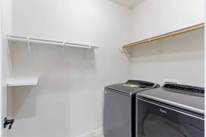 145 Joshua Street, Denton, TX 76209 - Photo 29