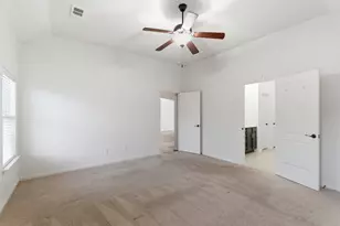 145 Joshua St, Denton, TX 76209 - Photo 23