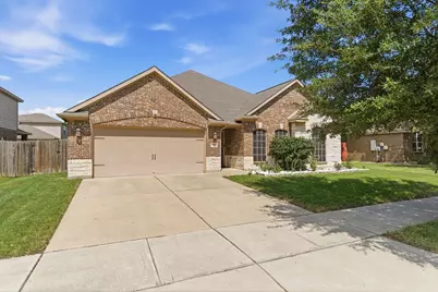 145 Joshua Street, Denton, TX 76209 - Photo 3