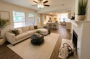 7305 Gillon Dr, Rowlett, TX 75089 - Photo 9