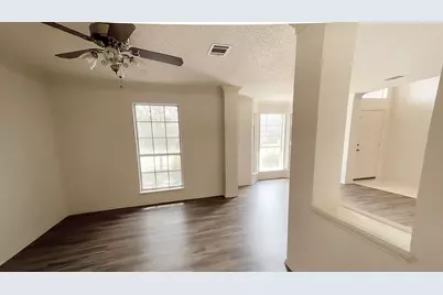 7305 Gillon Drive, Rowlett, TX 75089 - Photo 5