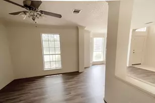 7305 Gillon Dr, Rowlett, TX 75089 - Photo 5