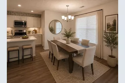 7305 Gillon Drive, Rowlett, TX 75089 - Photo 15