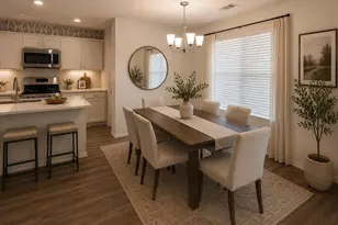 7305 Gillon Dr, Rowlett, TX 75089 - Photo 15