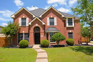 7305 Gillon Dr, Rowlett, TX 75089 - Photo 1