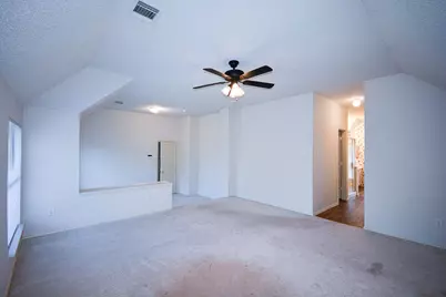 7305 Gillon Drive, Rowlett, TX 75089 - Photo 21