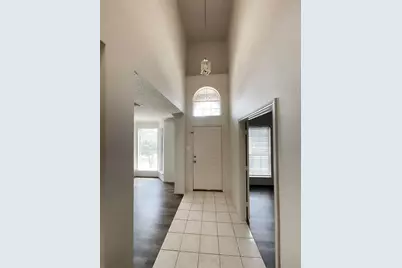 7305 Gillon Drive, Rowlett, TX 75089 - Photo 3