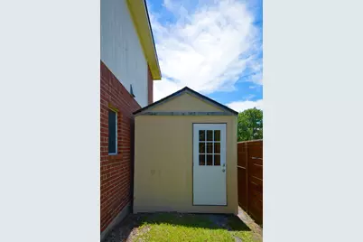 7305 Gillon Drive, Rowlett, TX 75089 - Photo 27