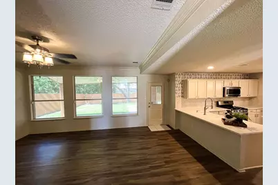 7305 Gillon Drive, Rowlett, TX 75089 - Photo 11