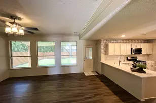 7305 Gillon Dr, Rowlett, TX 75089 - Photo 11