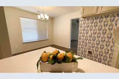 7305 Gillon Drive, Rowlett, TX 75089 - Photo 13