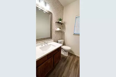 7305 Gillon Drive, Rowlett, TX 75089 - Photo 7