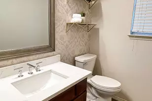 7305 Gillon Dr, Rowlett, TX 75089 - Photo 7