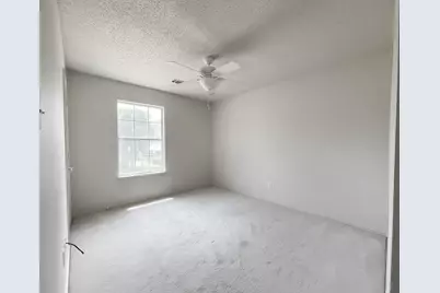 7305 Gillon Drive, Rowlett, TX 75089 - Photo 25