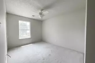 7305 Gillon Dr, Rowlett, TX 75089 - Photo 25