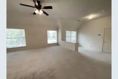 7305 Gillon Drive, Rowlett, TX 75089 - Photo 19