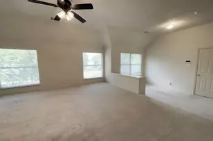 7305 Gillon Dr, Rowlett, TX 75089 - Photo 19