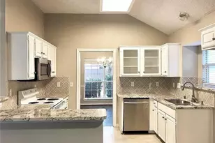 8000 Anchor St, Frisco, TX 75035 - Photo 3