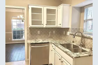 8000 Anchor Street, Frisco, TX 75035 - Photo 7