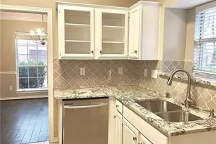 8000 Anchor St, Frisco, TX 75035 - Photo 7