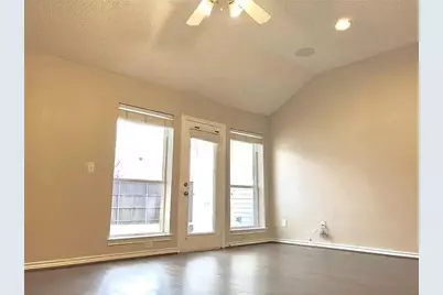 8000 Anchor Street, Frisco, TX 75035 - Photo 15