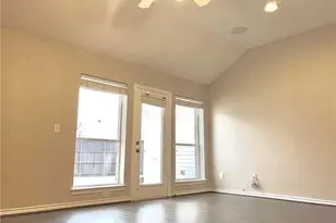 8000 Anchor St, Frisco, TX 75035 - Photo 15
