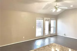 8000 Anchor St, Frisco, TX 75035 - Photo 19