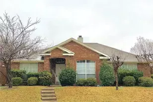 8000 Anchor St, Frisco, TX 75035 - Photo 1