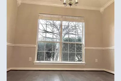 8000 Anchor Street, Frisco, TX 75035 - Photo 13