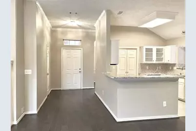 8000 Anchor Street, Frisco, TX 75035 - Photo 17