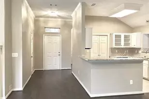 8000 Anchor St, Frisco, TX 75035 - Photo 17