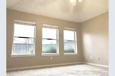 8000 Anchor Street, Frisco, TX 75035 - Photo 23